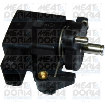 Sensor, accelerator pedal position